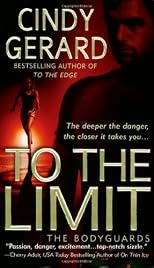 To the Limit 