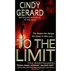 To the Limit
