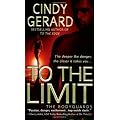 To the Limit