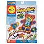 Shrinky Dinks Cool Stuff