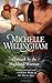 Claimed by the Highland Warrior by Michelle Willingham