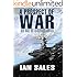 A Prospect of War (An Age of Discord Novel Book 1)