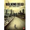 The Walking Dead (Primera Temporada Completa) [DVD]