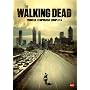 The Walking Dead (Primera Temporada Completa) [DVD&hellip <b>DVD</b> ~ Andrew Lincoln