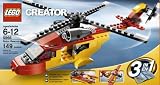 LEGO Creator Helicopter (5866)