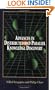 Advances in Distributed and Parallel Knowledge Discovery