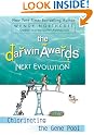 The Darwin Awards...