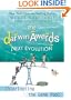 The Darwin Awards Next Evolution: Chlorinating the Gene Pool