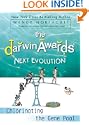 The Darwin
