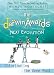 The Darwin Awards Next Evolution: Chlorinating the Gene Pool