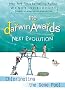 The Darwin Awards Next Evolution: Chlorinating the Gene Pool (Darwin Awards (Plume Books))