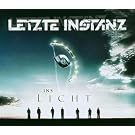 Ins Licht