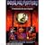 Dear Mr Fantasy [DVD]