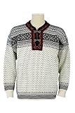 Dale of Norway Setesdal Sweater