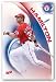 (22x34) Texas Rangers Josh Hamilton Sports Poster Print