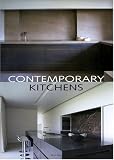 Contemporary Kitchens image