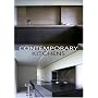 Contemporary Kitchens