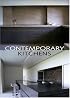 Contemporary Kitchens