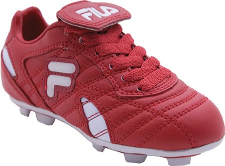 Fila Mens Forza III Athletic Shoes