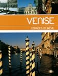 Venise