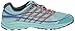 Merrell Women's Mix Master Move Glide 2 Trail Running Shoe