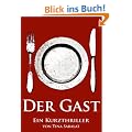 Der Gast