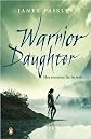 Warrior Daughter