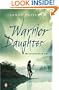 Warrior Daughter