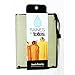 Raines Childrens Emergency Rain Poncho, One Size