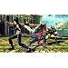 Marvel vs. Capcom 3: Fate of Two Worlds