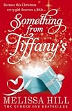 Something from Tiffany`s