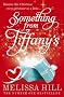 Something from Tiffany's