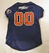 Officially Licensed By the NCAA  Boise State Dog J...