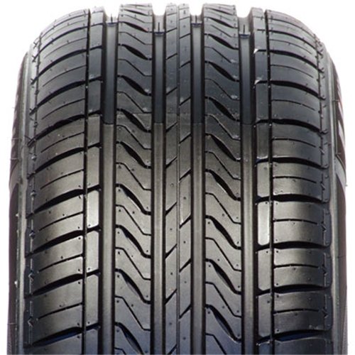 LANDSAIL LS288 RADIAL ALL SEASON 4PLY BW - P175/65R14 82T On Sale