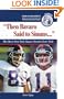 Then Bavaro Said to Simms: The Best New York Giants Stories Ever Told (The Best Sports Stories Ever Told)
