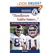 Then Bavaro Said to Simms: The Best New York Giants Stories Ever Told (The Best Sports Stories Ever Told)