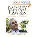 Barney Frank: The Story of America's Only Left-Handed, Gay, Jewish Congressman