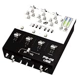 Gemini PS-02 USB