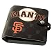 San Francisco Giants Road O'Foto Photo Album
