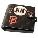 San Francisco Giants Road O'Foto Photo Album