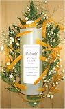 Orange Flower Water 16 oz.
