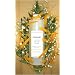 Orange Flower Water 16 oz.