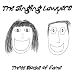 Divorce Lawyer: a Day in the Life