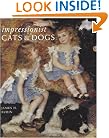 Impressionist Cats and Dogs: Pets in the Painting of Modern Life