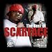 Best of Scarface