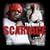 Best of Scarface