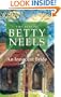 An Innocent Bride (Best of Betty Neels)