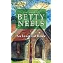 An Innocent Bride (Best of Betty Neels)