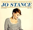Jo Stance
