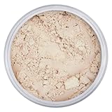 Larenim 3-w Foundation, 5-Grams